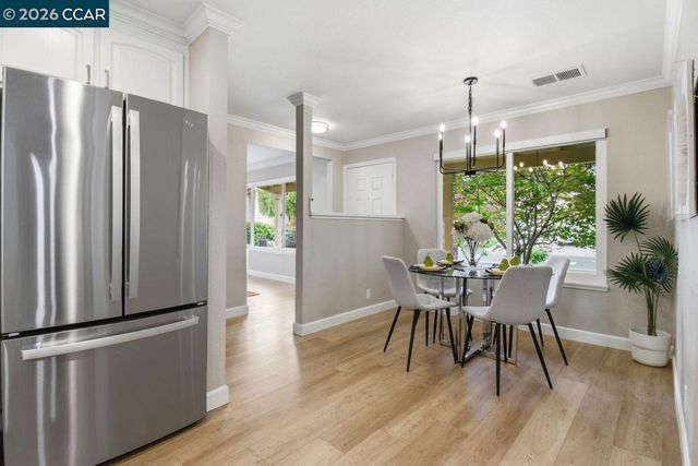 3068 Montevideo Dr, San Ramon, CA 94583