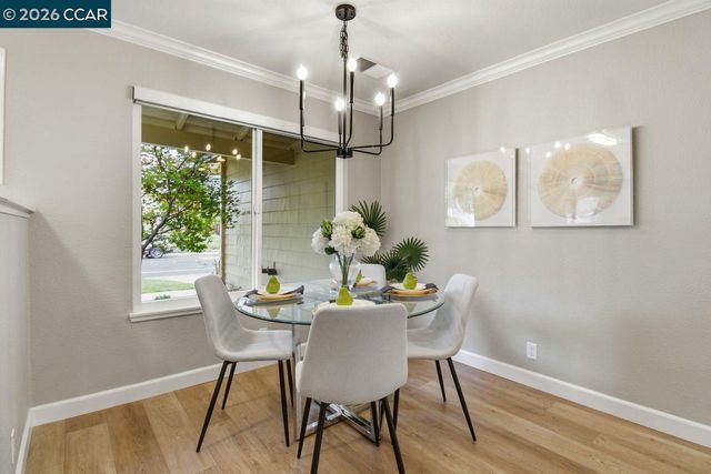 3068 Montevideo Dr, San Ramon, CA 94583