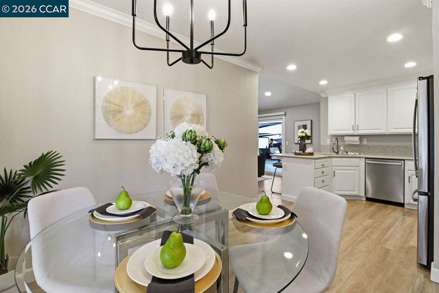 3068 Montevideo Dr, San Ramon, CA 94583