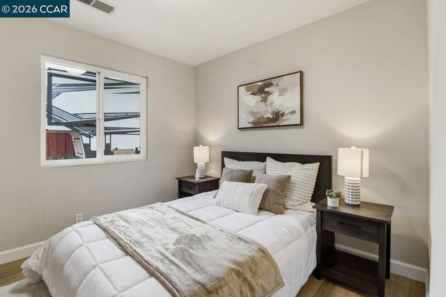3068 Montevideo Dr, San Ramon, CA 94583