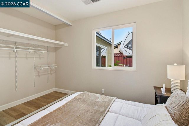 3068 Montevideo Dr, San Ramon, CA 94583