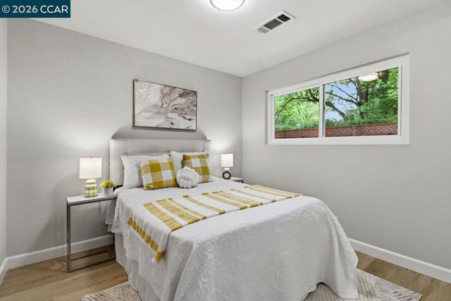 3068 Montevideo Dr, San Ramon, CA 94583