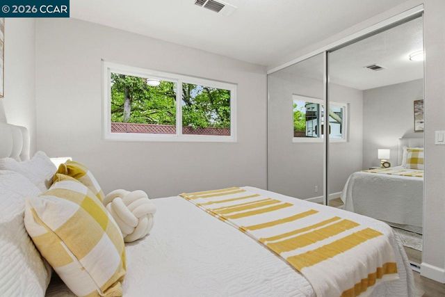3068 Montevideo Dr, San Ramon, CA 94583