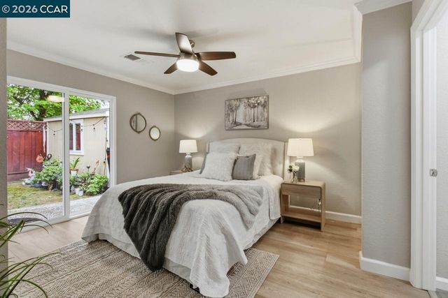 3068 Montevideo Dr, San Ramon, CA 94583