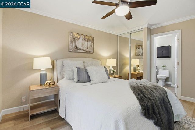 3068 Montevideo Dr, San Ramon, CA 94583
