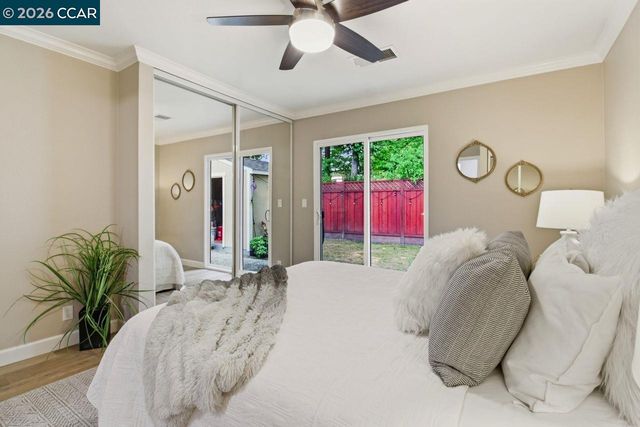 3068 Montevideo Dr, San Ramon, CA 94583