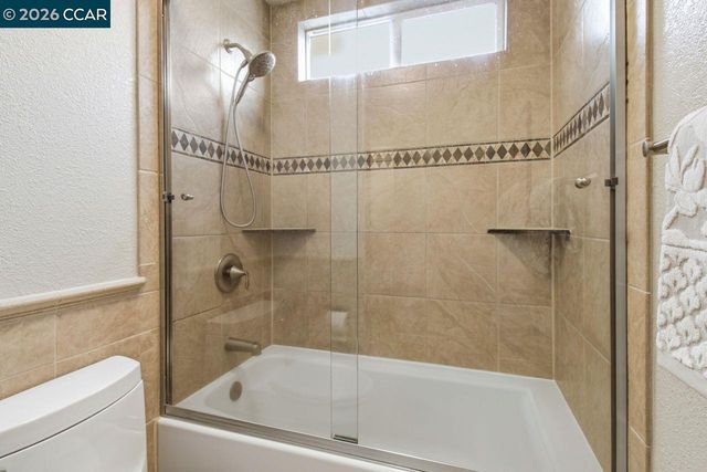 3068 Montevideo Dr, San Ramon, CA 94583