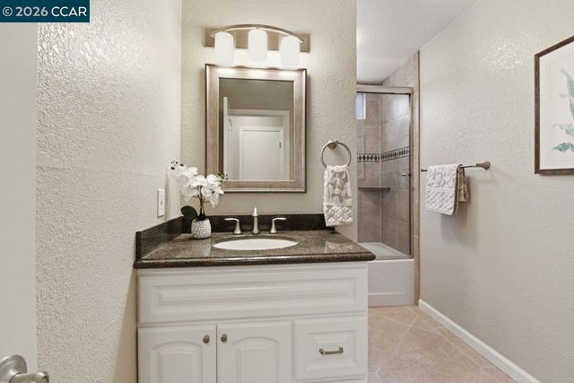 3068 Montevideo Dr, San Ramon, CA 94583