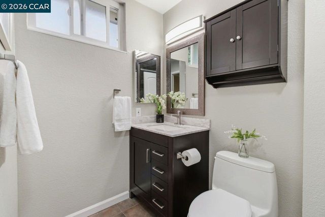 3068 Montevideo Dr, San Ramon, CA 94583