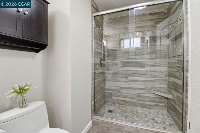 3068 Montevideo Dr, San Ramon, CA 94583