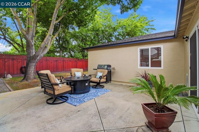 3068 Montevideo Dr, San Ramon, CA 94583