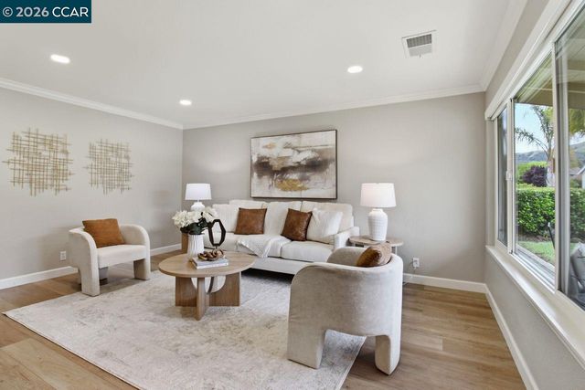 3068 Montevideo Dr, San Ramon, CA 94583