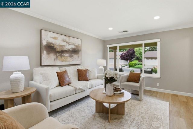 3068 Montevideo Dr, San Ramon, CA 94583