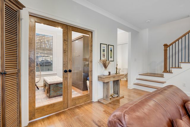 493 Ladd Avenue, Chattanooga, TN 37405