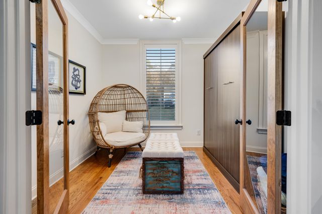 493 Ladd Avenue, Chattanooga, TN 37405