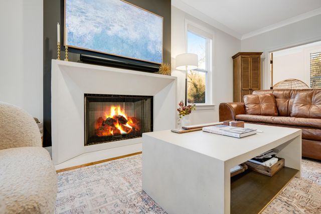 493 Ladd Avenue, Chattanooga, TN 37405