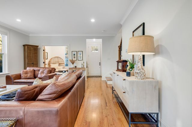 493 Ladd Avenue, Chattanooga, TN 37405