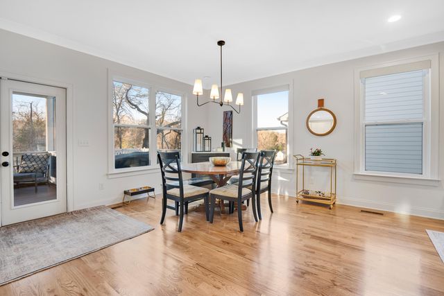 493 Ladd Avenue, Chattanooga, TN 37405