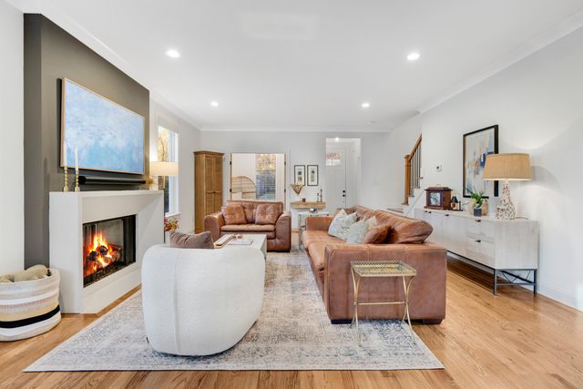 493 Ladd Avenue, Chattanooga, TN 37405