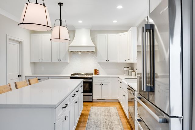 493 Ladd Avenue, Chattanooga, TN 37405