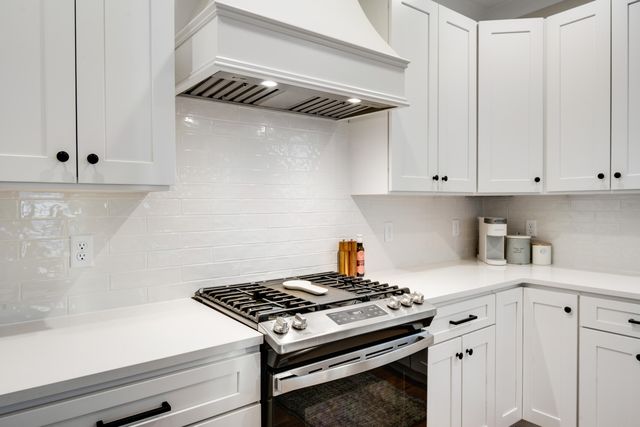 493 Ladd Avenue, Chattanooga, TN 37405