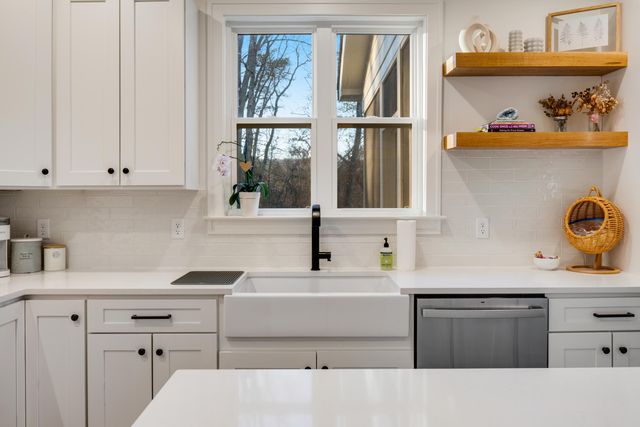 493 Ladd Avenue, Chattanooga, TN 37405