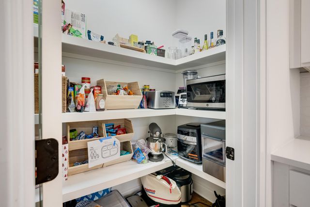 493 Ladd Avenue, Chattanooga, TN 37405