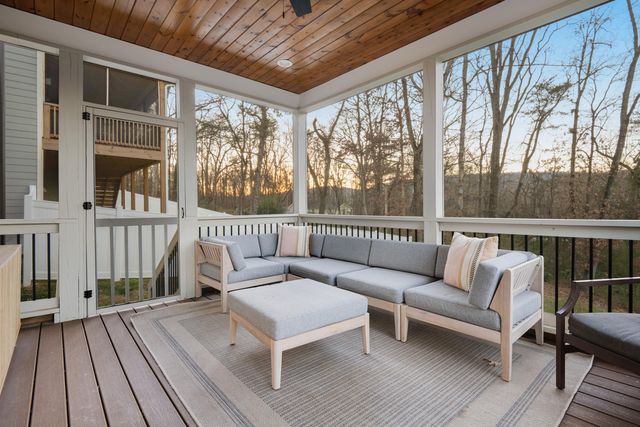 493 Ladd Avenue, Chattanooga, TN 37405