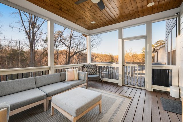 493 Ladd Avenue, Chattanooga, TN 37405