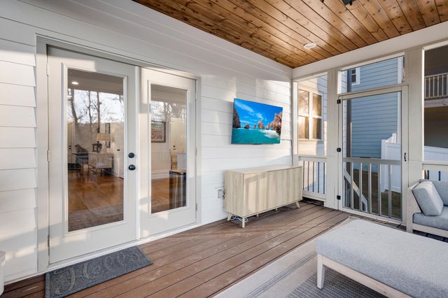 493 Ladd Avenue, Chattanooga, TN 37405