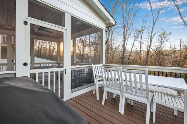 493 Ladd Avenue, Chattanooga, TN 37405