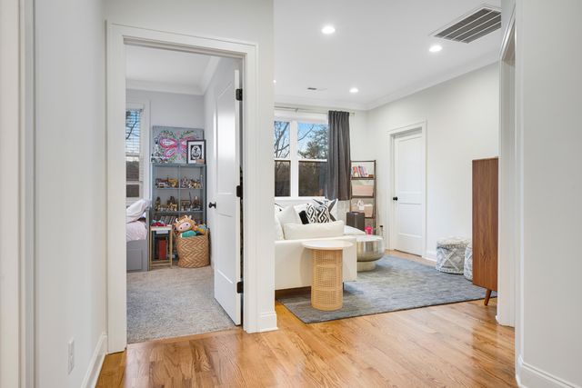 493 Ladd Avenue, Chattanooga, TN 37405