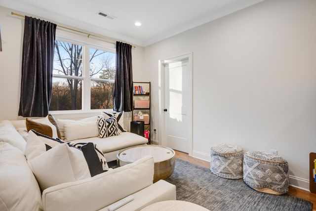 493 Ladd Avenue, Chattanooga, TN 37405