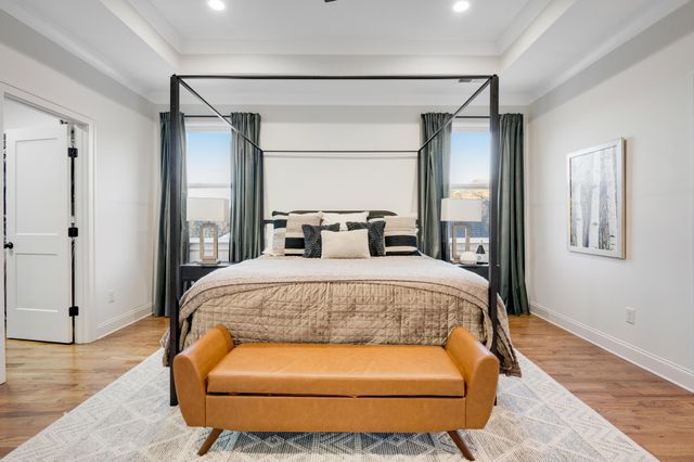 493 Ladd Avenue, Chattanooga, TN 37405