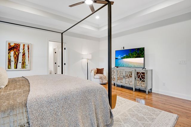 493 Ladd Avenue, Chattanooga, TN 37405