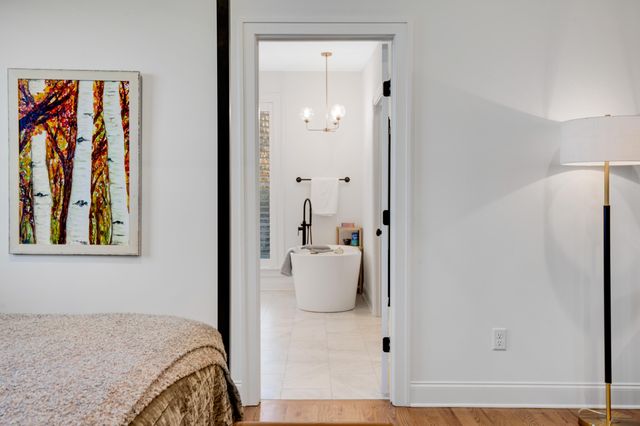 493 Ladd Avenue, Chattanooga, TN 37405