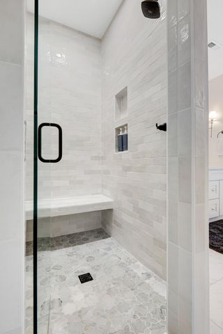 493 Ladd Avenue, Chattanooga, TN 37405