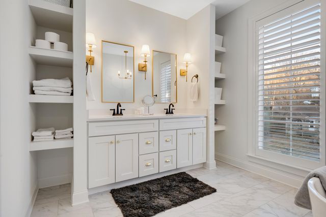 493 Ladd Avenue, Chattanooga, TN 37405