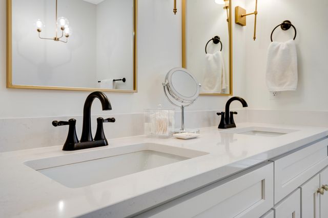 493 Ladd Avenue, Chattanooga, TN 37405