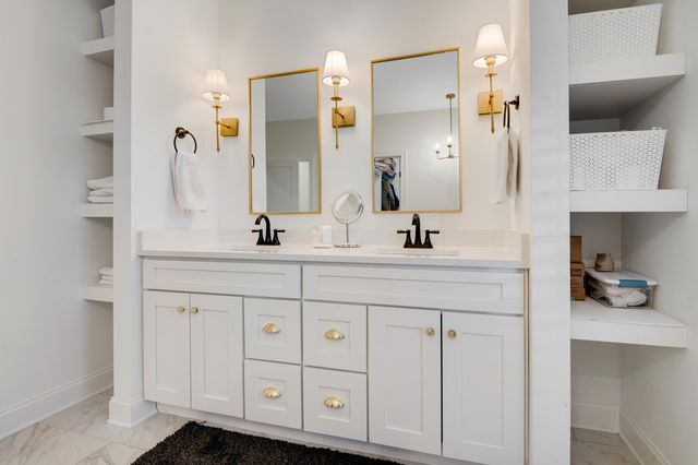 493 Ladd Avenue, Chattanooga, TN 37405