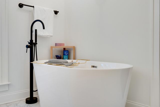 493 Ladd Avenue, Chattanooga, TN 37405