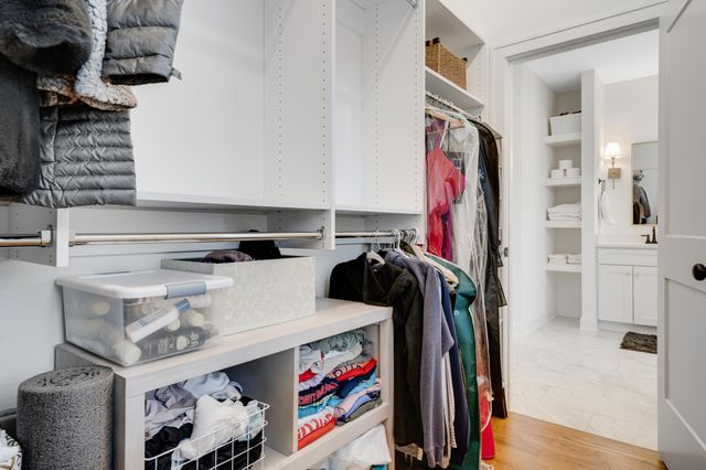 493 Ladd Avenue, Chattanooga, TN 37405