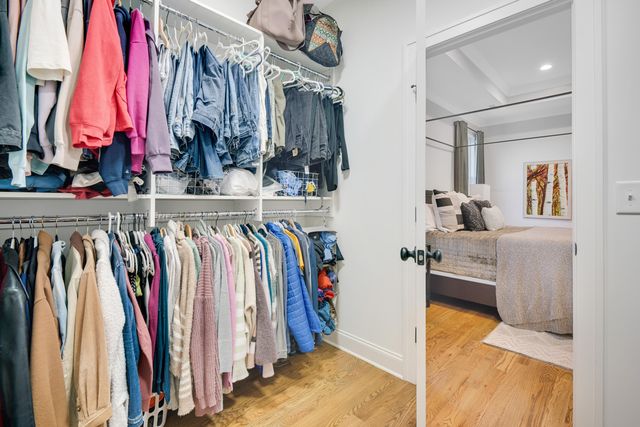 493 Ladd Avenue, Chattanooga, TN 37405