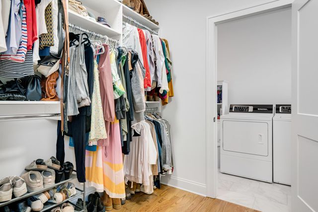 493 Ladd Avenue, Chattanooga, TN 37405