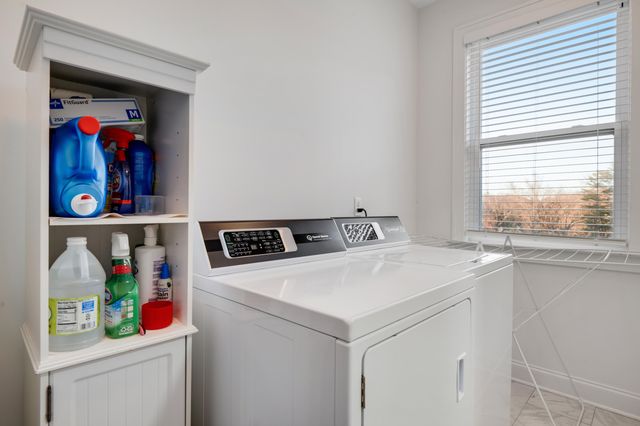 493 Ladd Avenue, Chattanooga, TN 37405