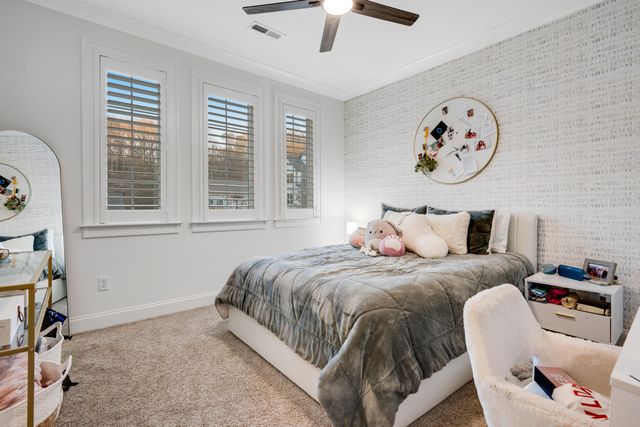 493 Ladd Avenue, Chattanooga, TN 37405