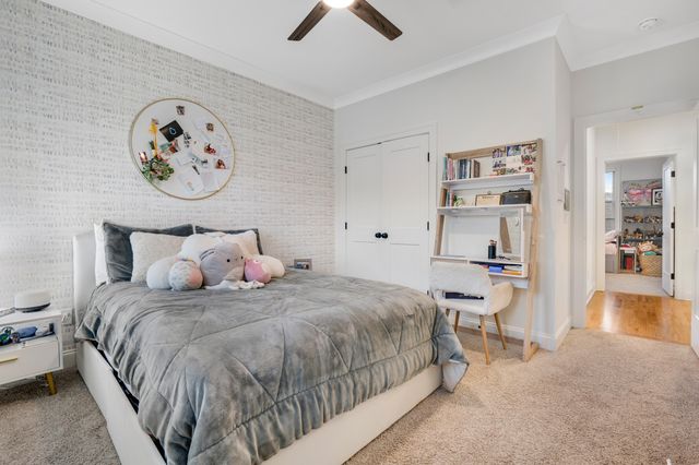 493 Ladd Avenue, Chattanooga, TN 37405