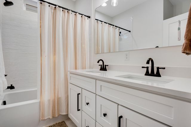 493 Ladd Avenue, Chattanooga, TN 37405