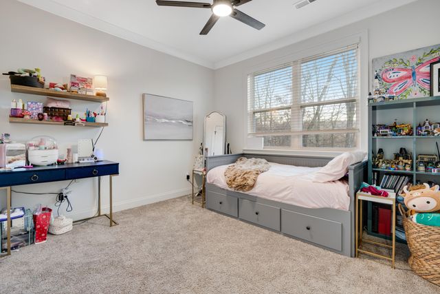 493 Ladd Avenue, Chattanooga, TN 37405