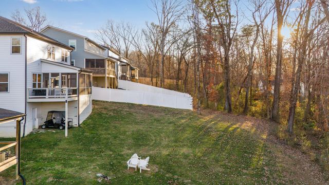 493 Ladd Avenue, Chattanooga, TN 37405